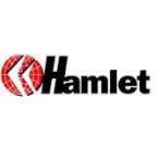 centro assistenza riparazione ufficiale    hamlet_tablet