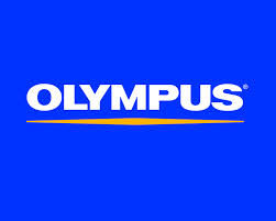 centro assistenza riparazione ufficiale    olympus