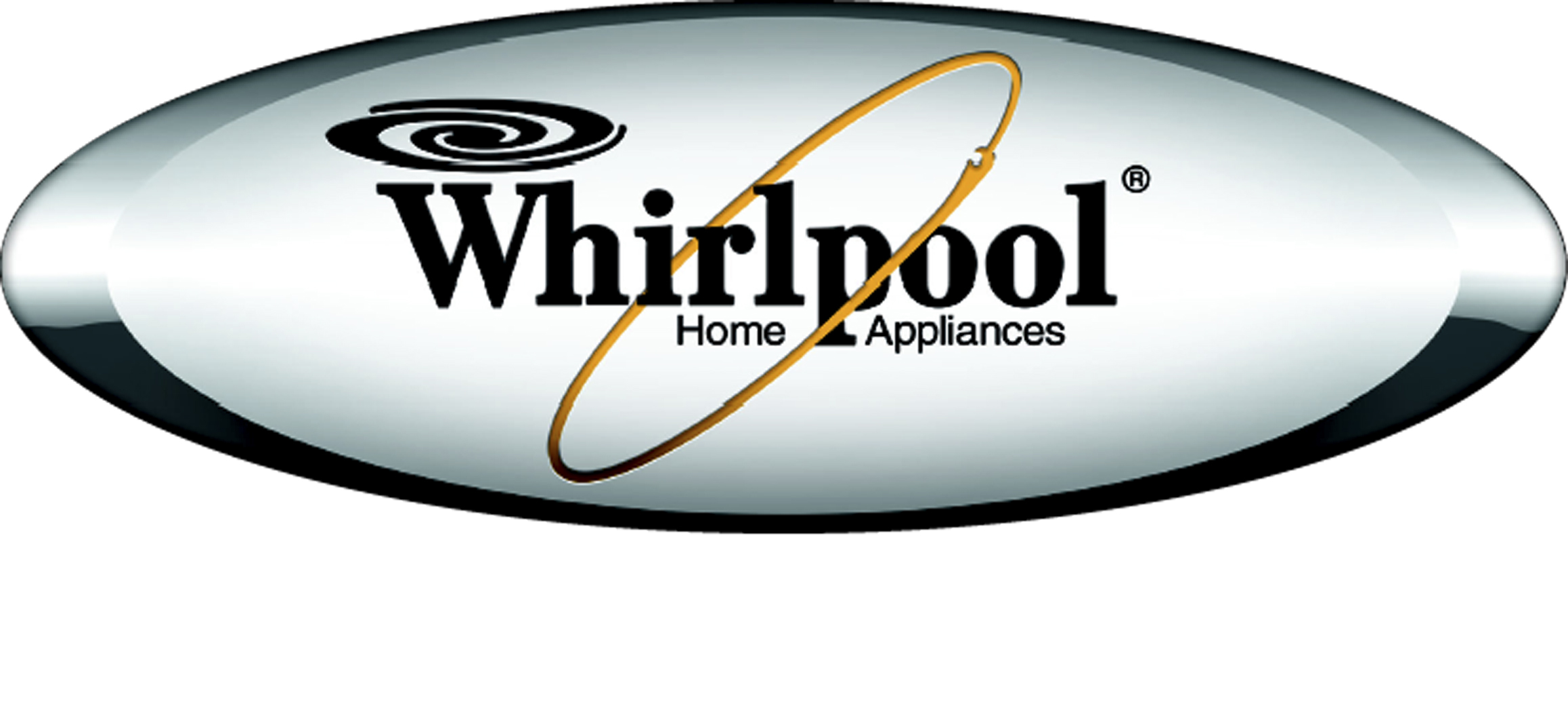 centro assistenza riparazione ufficiale    whirlpool_elettrodomestici