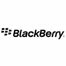 centro assistenza riparazione ufficiale    blackberry